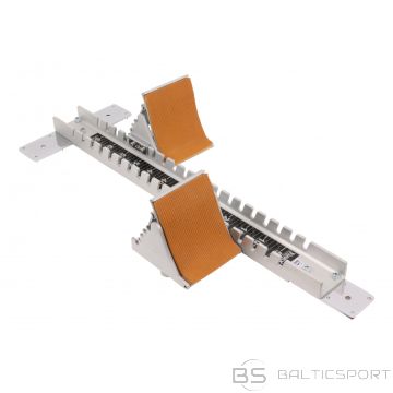 Starta bloks  / Vinex New Mark I 