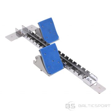 Starta bloks / Vinex Mark IV