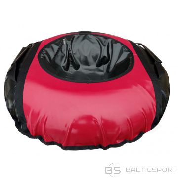 Sniega kamera / sniega pūslis - Apaļas Ragavas šļūkšānai  ( Divi izmēri: 90cm un 105cm)