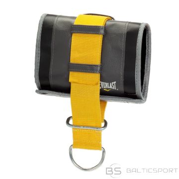 Boksa maisa turētājs Everlast