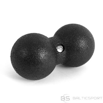 SMJ pašmasāžas bumbas Duo ball