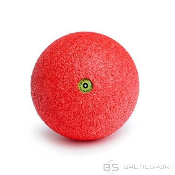 MASĀŽAS BUMBA / BLACKROLL BALL 12 CM (DAŽĀDĀS KRĀSĀS)