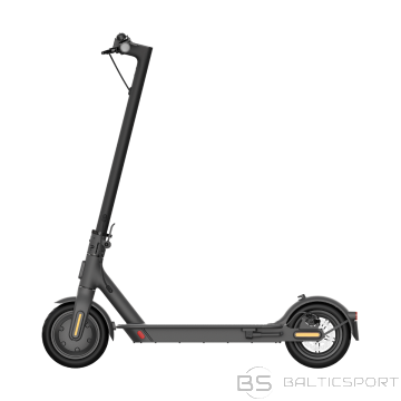 Xiaomi Mi Essential elektriskais skrejritenis 20 km/h, 8.5 "