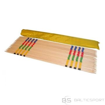 Lielizmēra spēle MIKADO XXL 