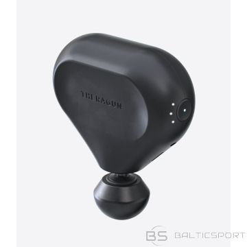 THERAGUN GEN4 MINI ™ masāžas pistole