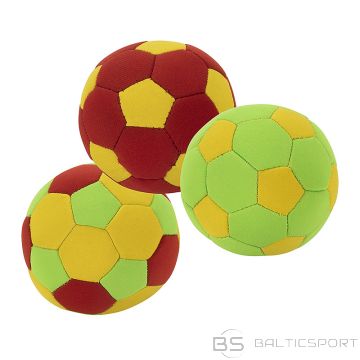 Fashy Mini football