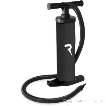 ROKAS PUMPIS REAX RAFT HAND PUMP