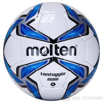 Molten Futbola bumba F4V2800 Treniņu