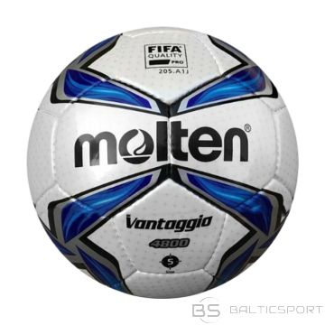 Molten Futbola bumba F5V4800 FIFA/Sacensību