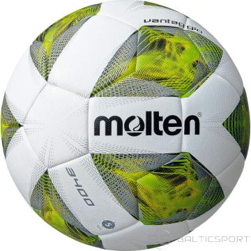 Molten Futbola bumba F5A3400-G Treniņu