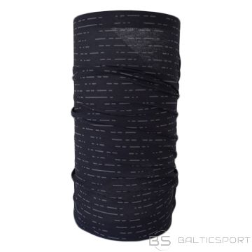 Sporta Šalle / Bandana (peleka)