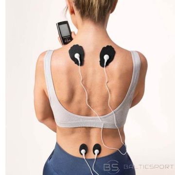 Muskuļu Stimulators Swedish Posture