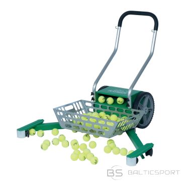 BUMBU SAVĀKŠANAS IEKĀRTA PLAYMATE MOVER