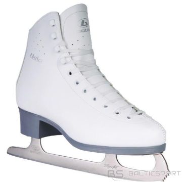Daiļslidošanas slidas "Botas" Nela (čehija) / figure skates Botas Nela