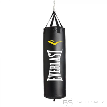 Boksa maiss Everlast Nevatear (40lb/80lb)