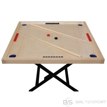 Novusa galds Sport
