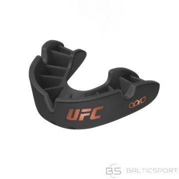 Opro Bronze Level UFC zobu aizsargs, zobu kapas