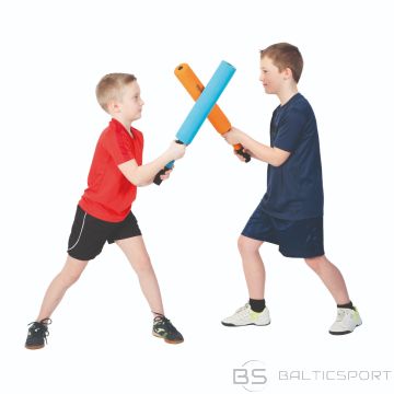 Kendo nūjas apmācībai