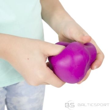 Antistresa rotaļlieta Morph Squish 