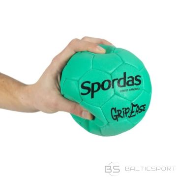 Ielu handbola bumba Street Handball Spordas Grip Ease 