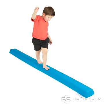 Salokāms līdzsvara baļķis 210cm