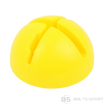Riņķu/ apļu / nūju turētājs 1gab