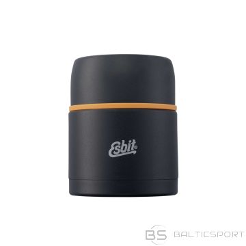 Ēdiena termoss Esbit Food Jug 0,5l (500ml)
