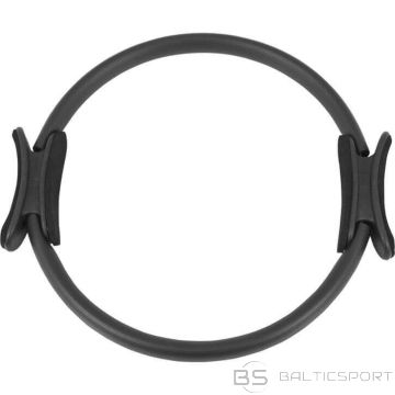 BS Pilates riņķis 39cm