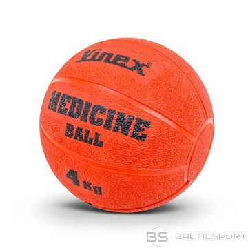 Medicine ball  1- 12 kg