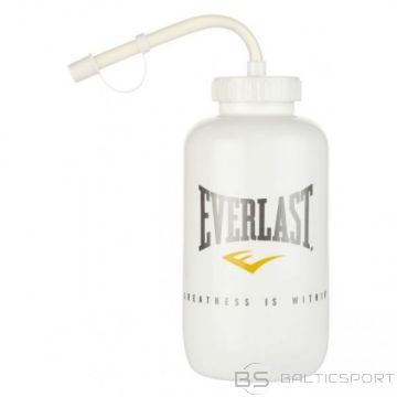 Sporta pudele Everlast