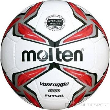 Molten Futzāla bumba F9V1900-LR Superlight Treniņu/Sacensību