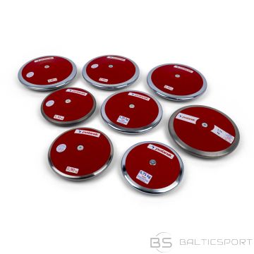 Treniņu disks Polanik TPD11