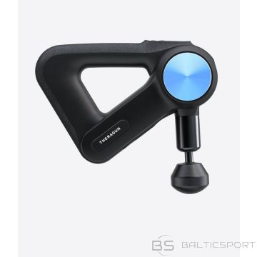 THERAGUN GEN4 PRO masāžas pistole