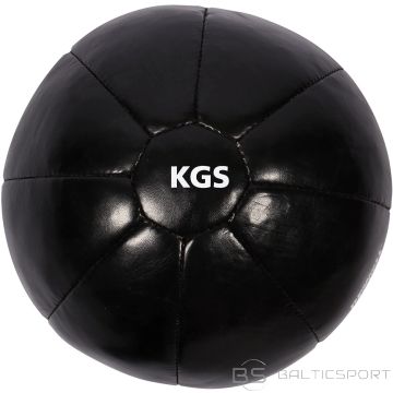 Pildbumba šūtā  1-7kg