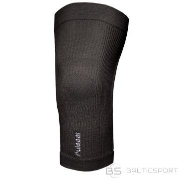 3D Knit Knee Sleeve S-SUPPORT / Pulsaar