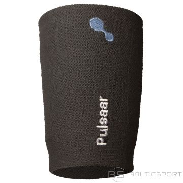 Plaukstas Locītavas Ortoze / Pulsaar