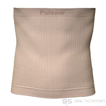 Ортез для улучшение кровообращения в зоне талии и поясницы / Pulsaar