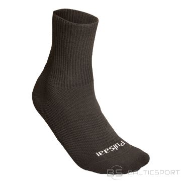 Seamless Circulation Socks / Pulsaar