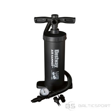 Pumpis 37cm Bestway