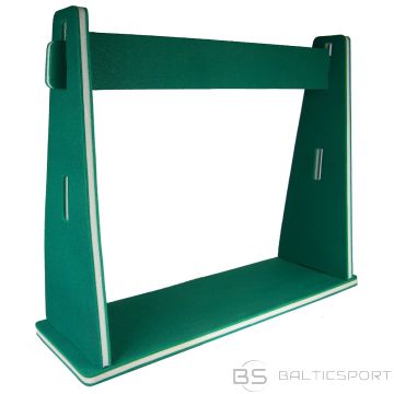 Putu barjeras treniņiem  - 30cm, 50cm