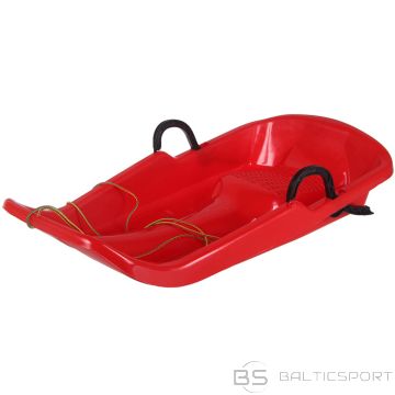 Ragavas Andy plastmasas 83x40x16cm