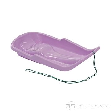 Ragavas Surfo plastmasas 79x40x14cm