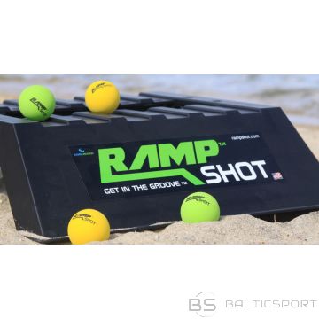 RampShot Set spēles komplekts 