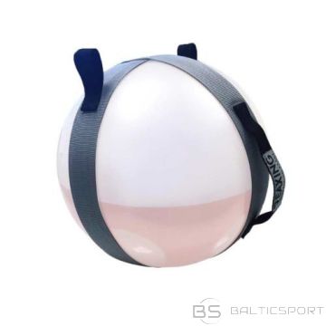 REAX FLUIBALL CAGE Ø CM.30