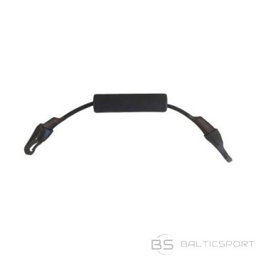 ROKTURIS - REAX FLUIBALL ELASTIC HANDLE 
