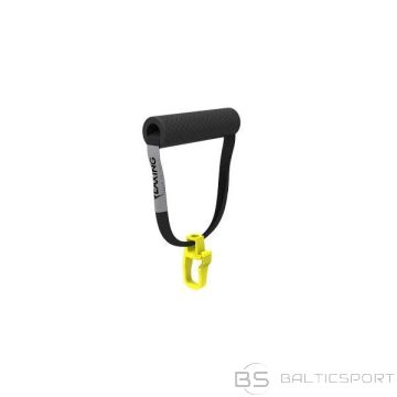 ROKTURIS - REAX FLUILIFT BUNGEE HANDLE