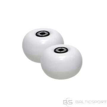 REAX FLUILIFT  DISK - BOUNCE - 7.5 KG