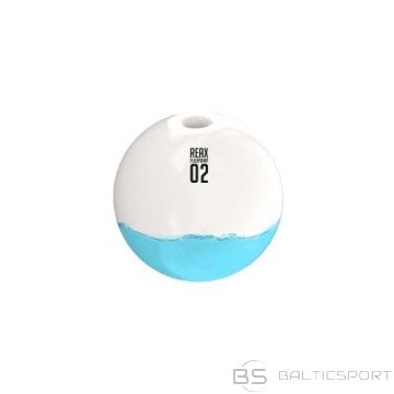 REAX FLUIPUMP BALL 20 Vingrošanas pildbumba