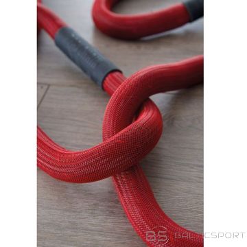 TRENIŅU ĶĒDE REAX CHAIN FIVE CLUB, 8 KG