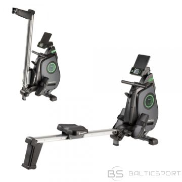 Airēšanas trenažieris Insportline thenar rowing machine